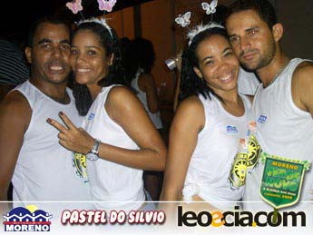 Fotos: D e Renato