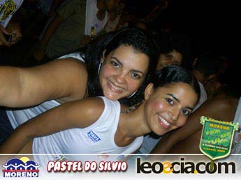 Fotos: D e Renato