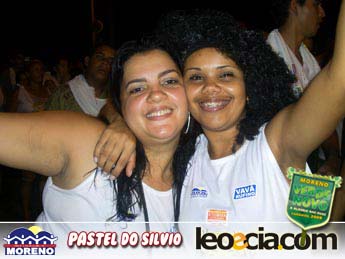 Fotos: D e Renato