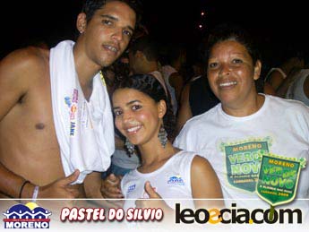 Fotos: D e Renato