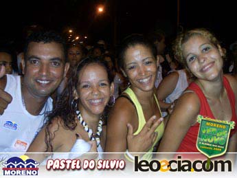 Fotos: D e Renato