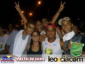 Fotos: D e Renato