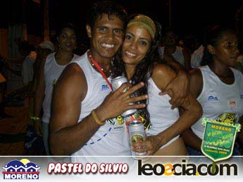 Fotos: D e Renato