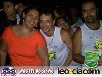 Fotos: D e Renato