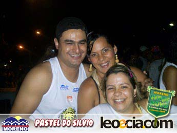 Fotos: D e Renato