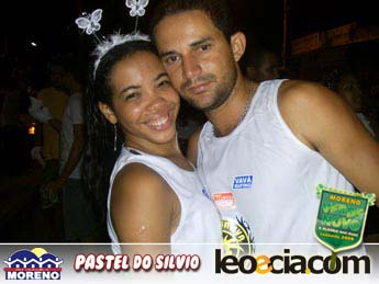 Fotos: D e Renato