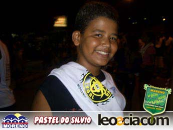 Fotos: D e Renato