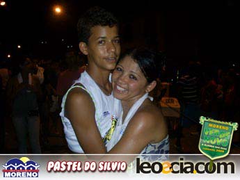 Fotos: D e Renato