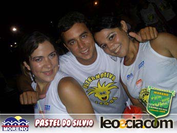 Fotos: D e Renato