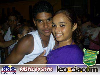 Fotos: D e Renato