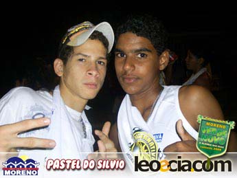 Fotos: D e Renato