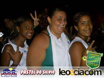 Fotos: D e Renato