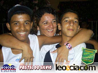 Fotos: D e Renato