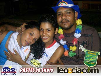 Fotos: D e Renato