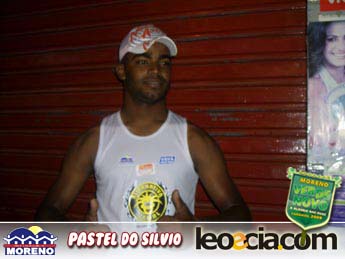 Fotos: D e Renato