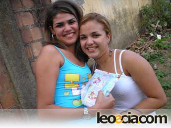 Fotos: Leo