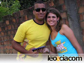 Fotos: Leo