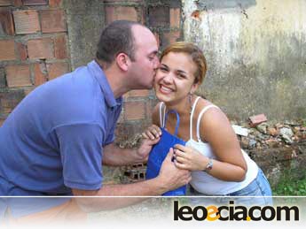 Fotos: Leo