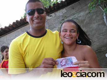 Fotos: Leo