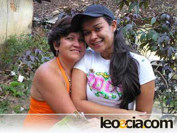 Fotos: Leo