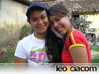 Fotos: Leo