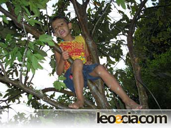 Fotos: Leo