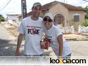 Fotos: Leo