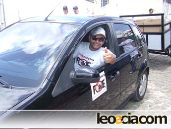 Fotos: Leo