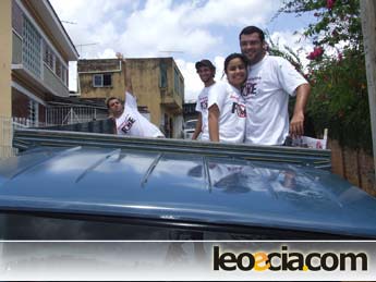 Fotos: Leo