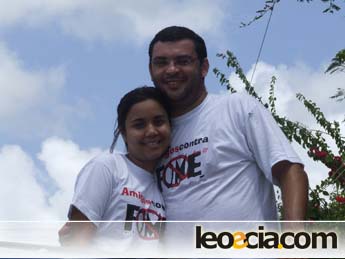 Fotos: Leo