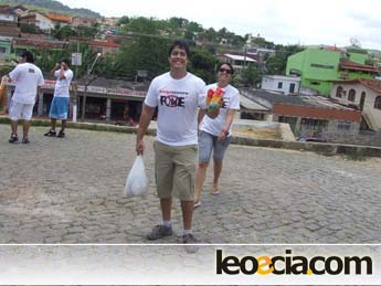 Fotos: Leo