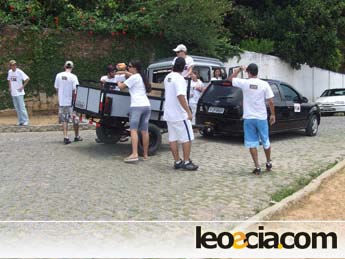 Fotos: Leo