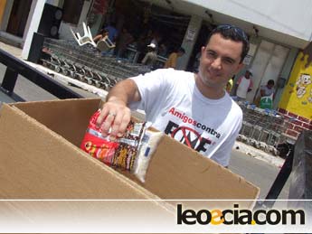 Fotos: Leo