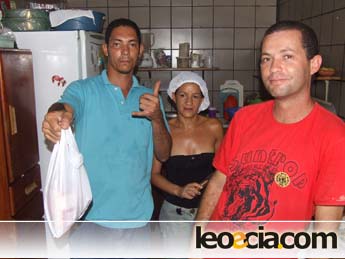 Fotos: Leo