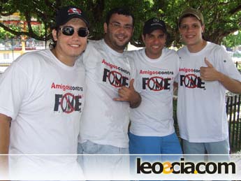 Fotos: Leo