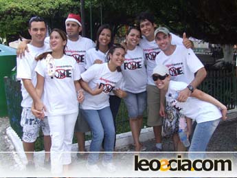 Fotos: Leo