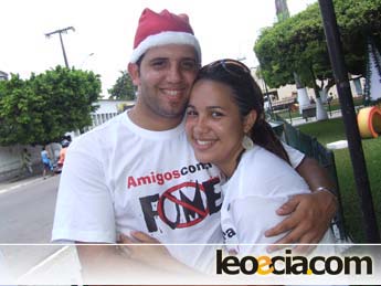 Fotos: Leo