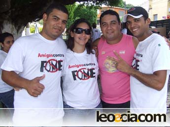 Fotos: Leo