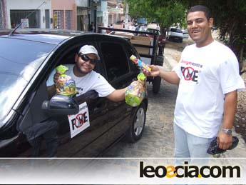 Fotos: Leo