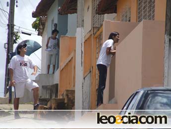 Fotos: Leo