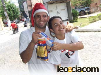 Fotos: Leo