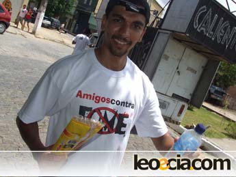 Fotos: Leo