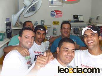 Fotos: Leo