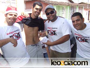 Fotos: Leo