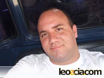 Fotos: Leo