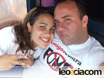 Fotos: Leo