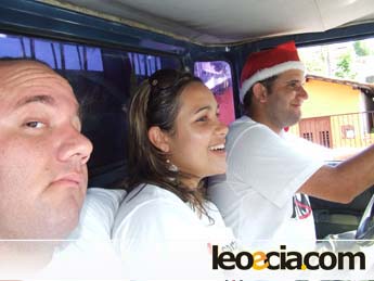 Fotos: Leo