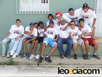 Fotos: Leo