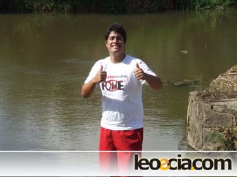 Fotos: Leo