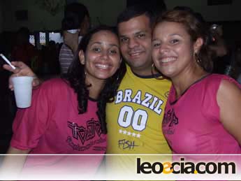 Fotos: Leo